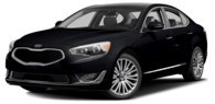 2016 Kia Cadenza 4dr Sedan_101